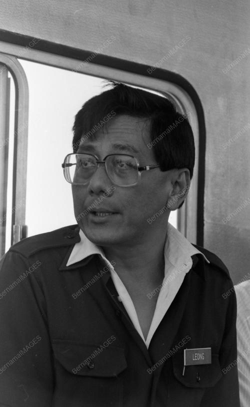 SG12_14081984_PAUL_LEONG