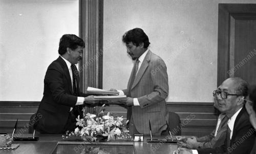 SG12_14081984_PERJANJIAN