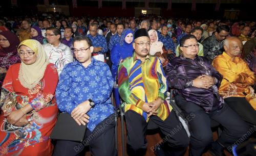 SG12_14092013_USAHAWAN