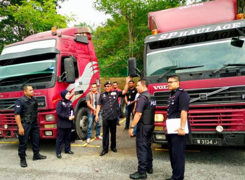 SG12_14112016_PDRM