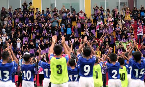 SG12_14112019_BOLA_BN201911