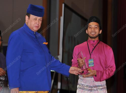 SG12_15012016_AL-QURAN