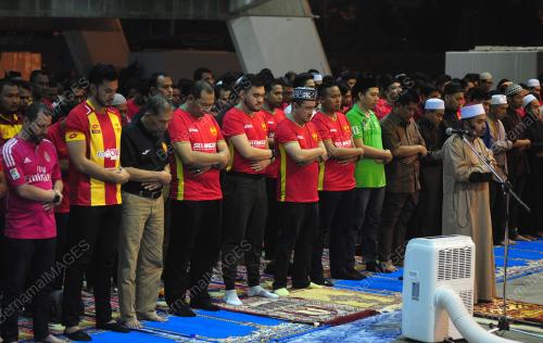 SG12_15052019_RMS_BN201905