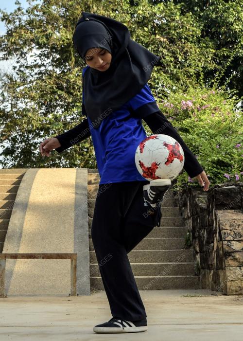 SG12_15062018_FREESTYLER