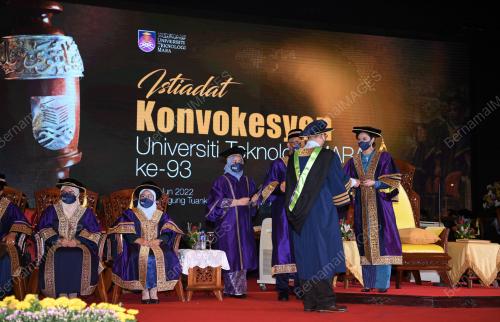 TENGKU PERMAISURI NORASHIKIN