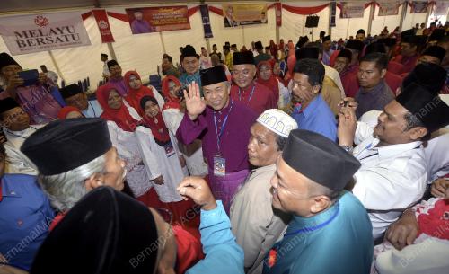 SG12_15082015_TPM_UMNO