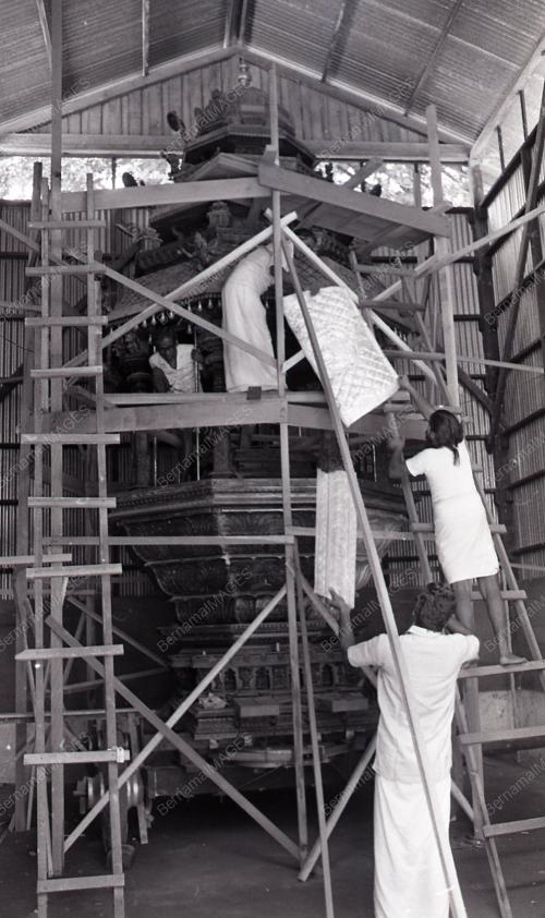 THAIPUSAM