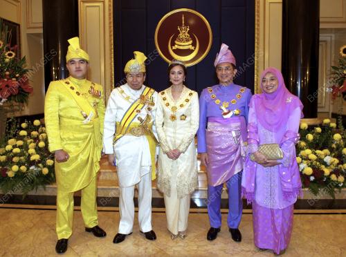 SG12_15102016_RAJA_MUDA