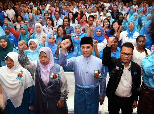 SG12_15112018_PKR_KONGRES