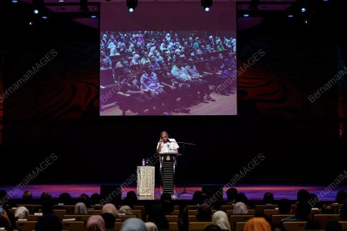 DATUK SERI SAIFUDDIN NASUTION ISMAIL
