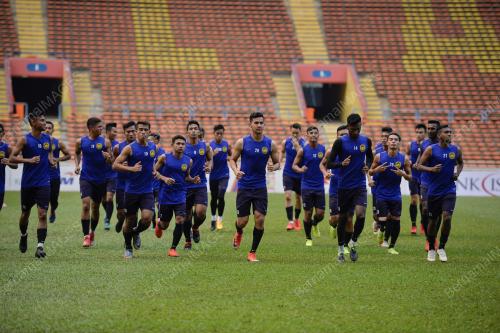 SG12_16032019_MALAYSIA_BN201903153559