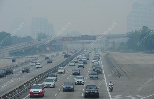 SG12_16092019_JEREBU