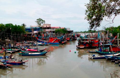 SG12_16102016_BANJIR