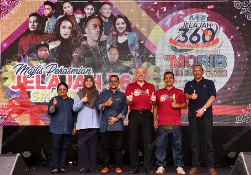 SG12_16122018_SMART_SELANGOR_BN201812146328