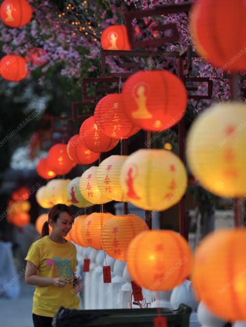 SG12_17022015_CNY