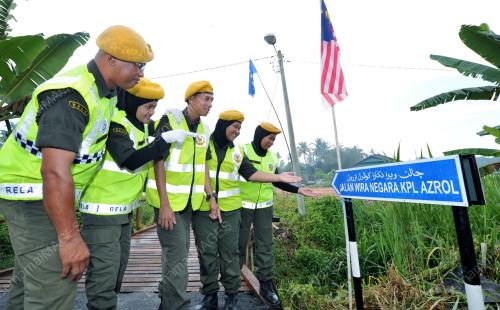 SG12_17032013_PAPAN_TANDA