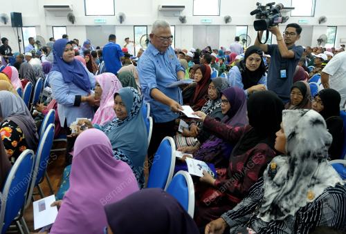 SG12_17042018_KPKT_BN201803273333