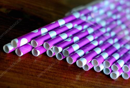 SG12_17062019_STRAW