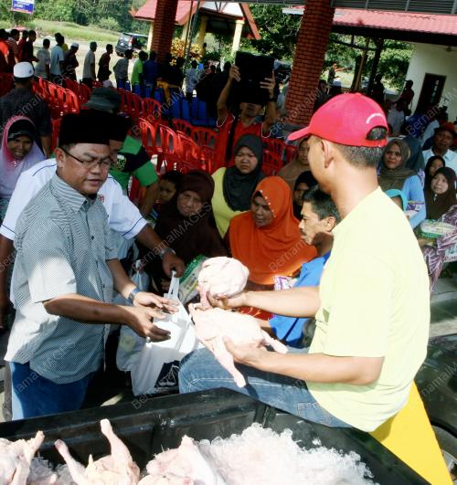 SG12_17082012_SUMBANGAN_RAYA