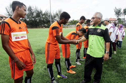 SG12_17092016_PIALA_MOKHTAR