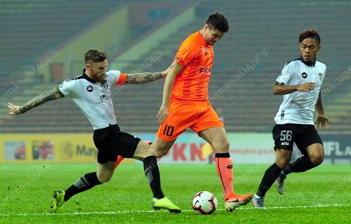 SG12_17092019_PM2019_BN201908077414