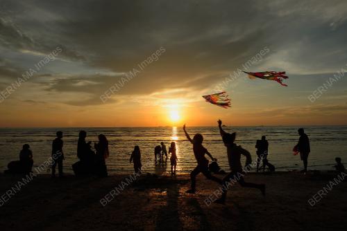 SG12_17102021_SENJA_BN202110
