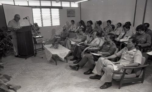 INSTITUT KEMAHIRAN MARA