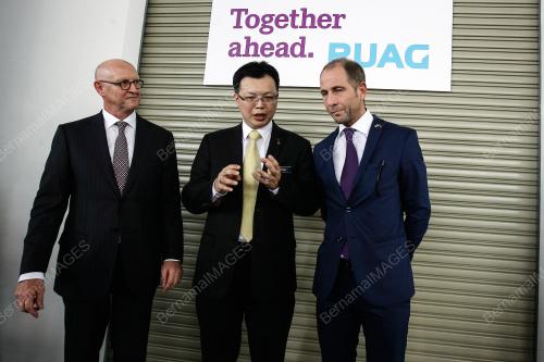 SG12_17112016_RUAG