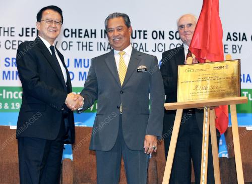 SG12_18032014_TPM_JCI