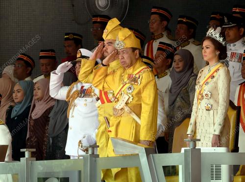 SG12_18032019_SULTAN_DUN_BN201902261702