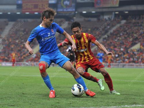 SG12_18042015_LIGA_SUPER