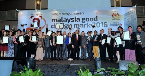 SG12_18042017_MOSTI