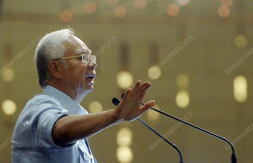 SG12_18102015_GERAKAN