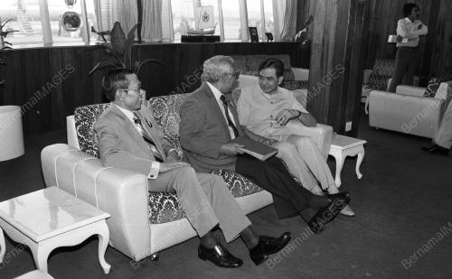 SG12_19012015_GHAZALI_INDONESIA
