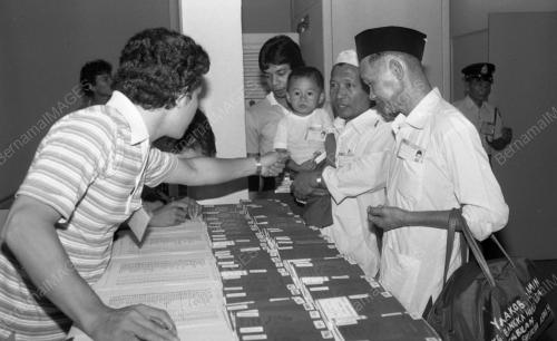SG12_19012015_JEMAAH_HAJI