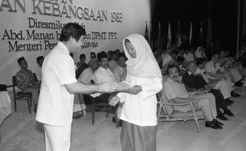 SG12_19012015_MANAN_HARI_PELADANG