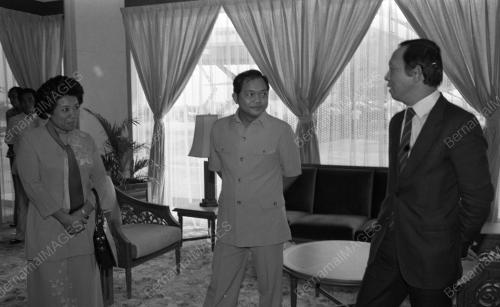 SG12_19012015_MUSA_JEPUN