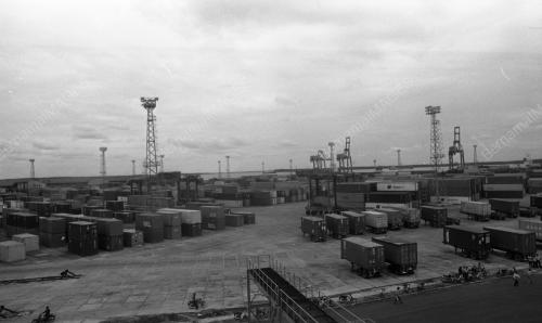 SG12_19012015_MUSA_PELABUHAN