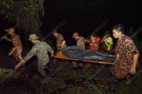 SG12_19022018_MANGSA