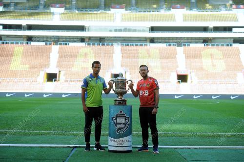 SG12_19052017_PIALA_FA_BN201705184146