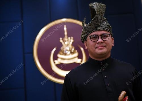 SG12_19062018_SUMPAH