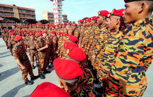 SG12_19062019_BOMBA_BN201906