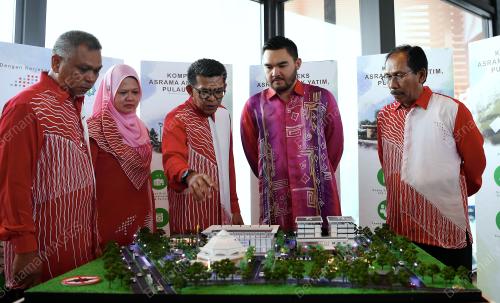 SG12_19082019_CENTRAL_SPECTRUM_BN201908158022
