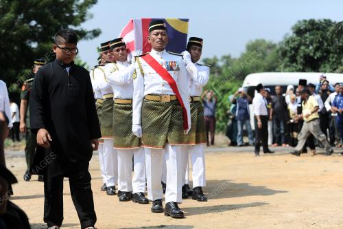 SG12_19092014_JENAZAH_MH
