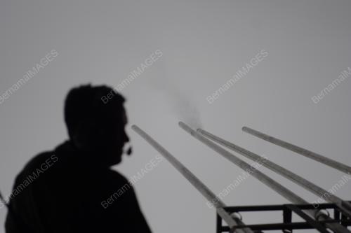 SG12_19092019_PEMBENIHAN_AWAN