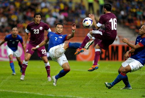 SG12_19112013_PIALA_ASIA