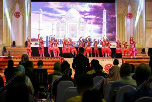 SG12_19112016_TPM_DEEPAVALI