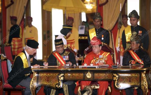 SG12_20022016_ISTANA