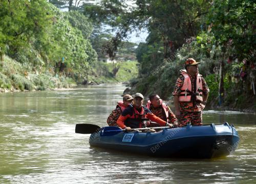 SG12_20022018_MANGSA-LEMAS_BN201802199370-7-3