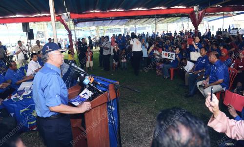 SG12_20042013_KEMPEN_SELANGOR
